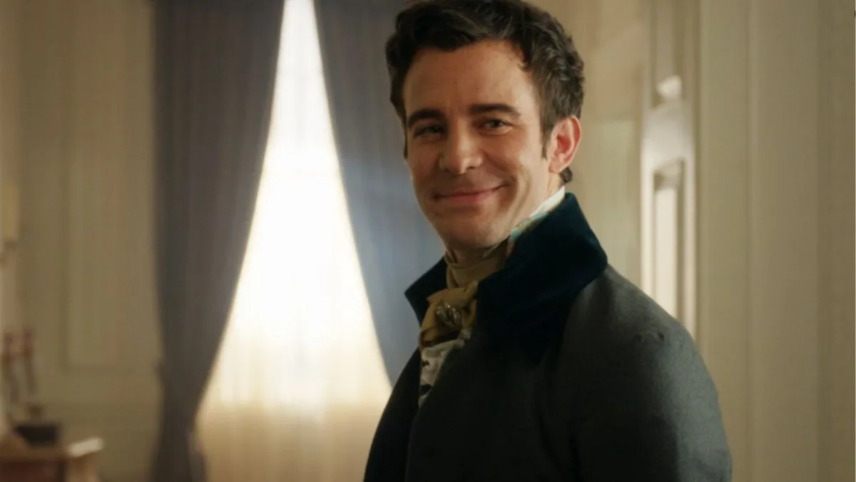 bridgerton-season-4-announced-benedict-bridgerton-to-take-centre-stage-meets-lady-in-silver-at-masquerade-ball-watch-netflix